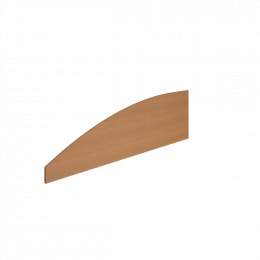 Экран А.ЭКР-3.1